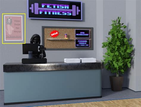 FILF General Discussions :: Steam Community.